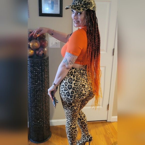 SALES WILL BE PHOTOGRAPHED & VIDEO RECORDED FOR EVERYONE'S PROTECTION,RE⦠- Picture 16 of 16